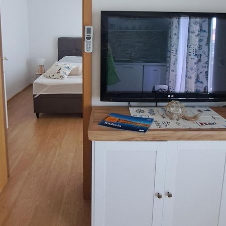 Apartments&Room Babic Kaštela Habitación foto